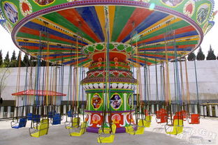 秦州首家綜合游樂園落地，票務(wù)代理服務(wù)便捷高效