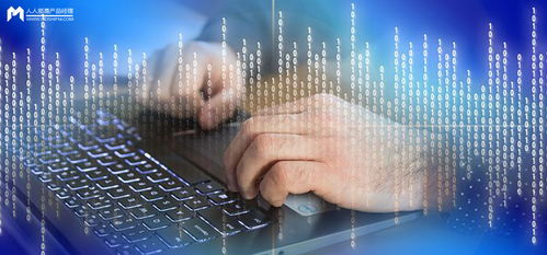 ChatGPT在軟件開發(fā)中的幾個細(xì)思極恐之處