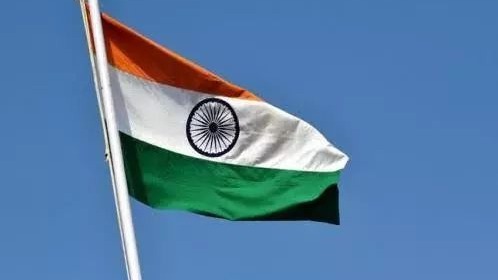 時(shí)機(jī)耐人尋味 印度要求中國專家離境背后