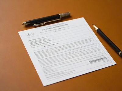 沙特簽證辦理時(shí)長與商務(wù)簽證費(fèi)用及酒店選擇指南