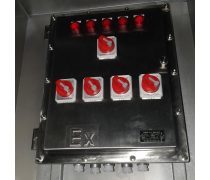 工業(yè)與民用配電箱產(chǎn)品庫解析 選型、標(biāo)準(zhǔn)與應(yīng)用全指南